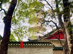 -国恩寺