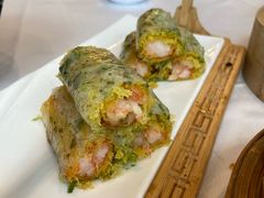 -寻味顺德·珍之宝酒楼(银钻店)