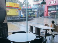 -真功夫(金沙湾店)