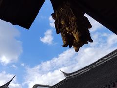-上海三山会馆