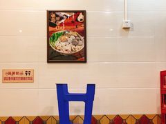 -西关刘福记(文德路店)