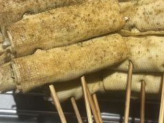 -木屋烧烤(龙岗龙城万科里店)