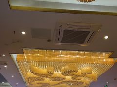 -聚鑫阁江浙菜·非遗传承技艺(青村帝华园店)