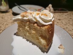 -墨纪Mojí墨西哥餐厅(官舍店)