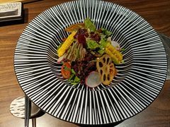 -牛道·和牛九食(市府恒隆广场店)