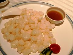 -和记小菜(大宁店)