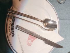 -俄士厨房(未来城店)