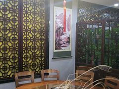 -小饭桶(野三坡百里峡店)