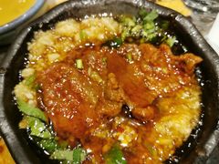 -王家渡火锅店(亦庄店)