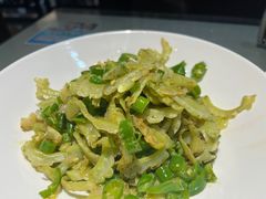 -乐口福家常菜馆(古庸路店)