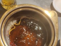 -慢丽江·云南野生菌土鸡锅(付家庄店)