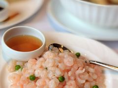 -洋洋中餐馆·SINCE 1997(信投店)