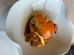 -新荣记(BFC外滩金融中心店)