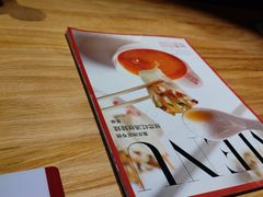 -丝恋丝娃娃(重庆龙湖店)