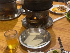 -煲铺(浙江商城店)