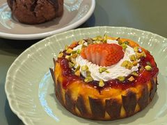 -TonTon(永康路店)