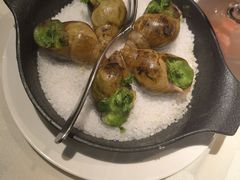 -西堤牛排(南京龙江店)