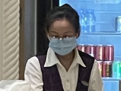-洪长兴(广西北路店)