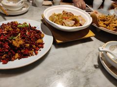 -辛香汇·锦里丨现炒川菜(和信宝龙店)