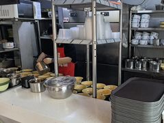 -山城耳朵面(光电园店)