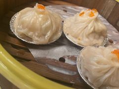 -明泉居茶点荟(车陂店)