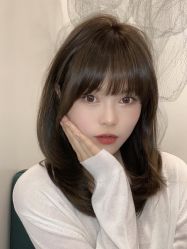 -溪友造型