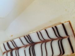 拿破仑-凯宾美食廊Kempi Deli·凯宾斯基饭店(亮马桥路店)