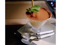 -巴别塔法餐舍(朝阳店)