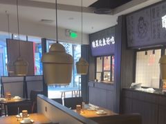 -太二酸菜鱼(金沙印象城店)