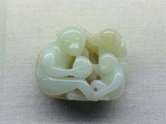 -汕头市博物馆