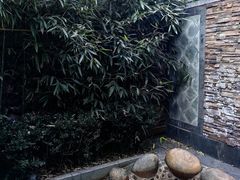 -北京益泉花园酒店