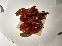 -粤界(望京金辉店)