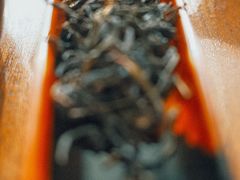 -见山茶事(丽水路店)