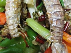 -马头巷·食景园(苏州总店)