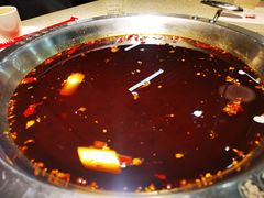 -满江红火锅(凯德店)