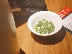 -爱碗亭·鲜炒湖南菜(壹城中心店)