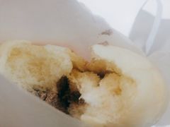 -法桐蛋糕·手作面包(万象城店)