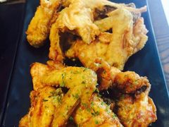 CHICKENOW韩式炸鸡&啤酒-CHICKEN NOW韩式炸鸡&啤酒