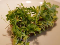 -滙壹西餐厅·厦门华尔道夫酒店
