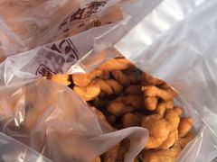 -王阿姨文昌油赞子(府桥街店)