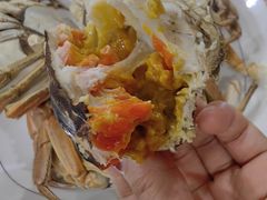 -七的湖·江南蟹舫·阳澄湖农家菜(蟹舫苑店)