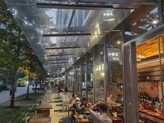 -山葵家居酒屋(天目里店)