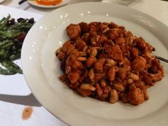 -峨嵋酒家(牡丹园店)