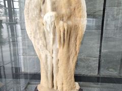 -房山世界地质公园博物馆