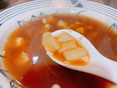 红糖醪糟-太平张醪糟(西街直营店)