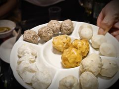 -丫丫汤膳打边炉(宏府408坊店)