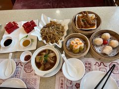 -点都德(北京路贰店)