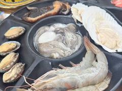 -丽江庭院之爱在路上(西单店)