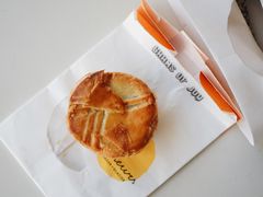 -Luneurs(幸福里店)