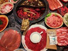 -蜀大侠火锅(春熙路店)